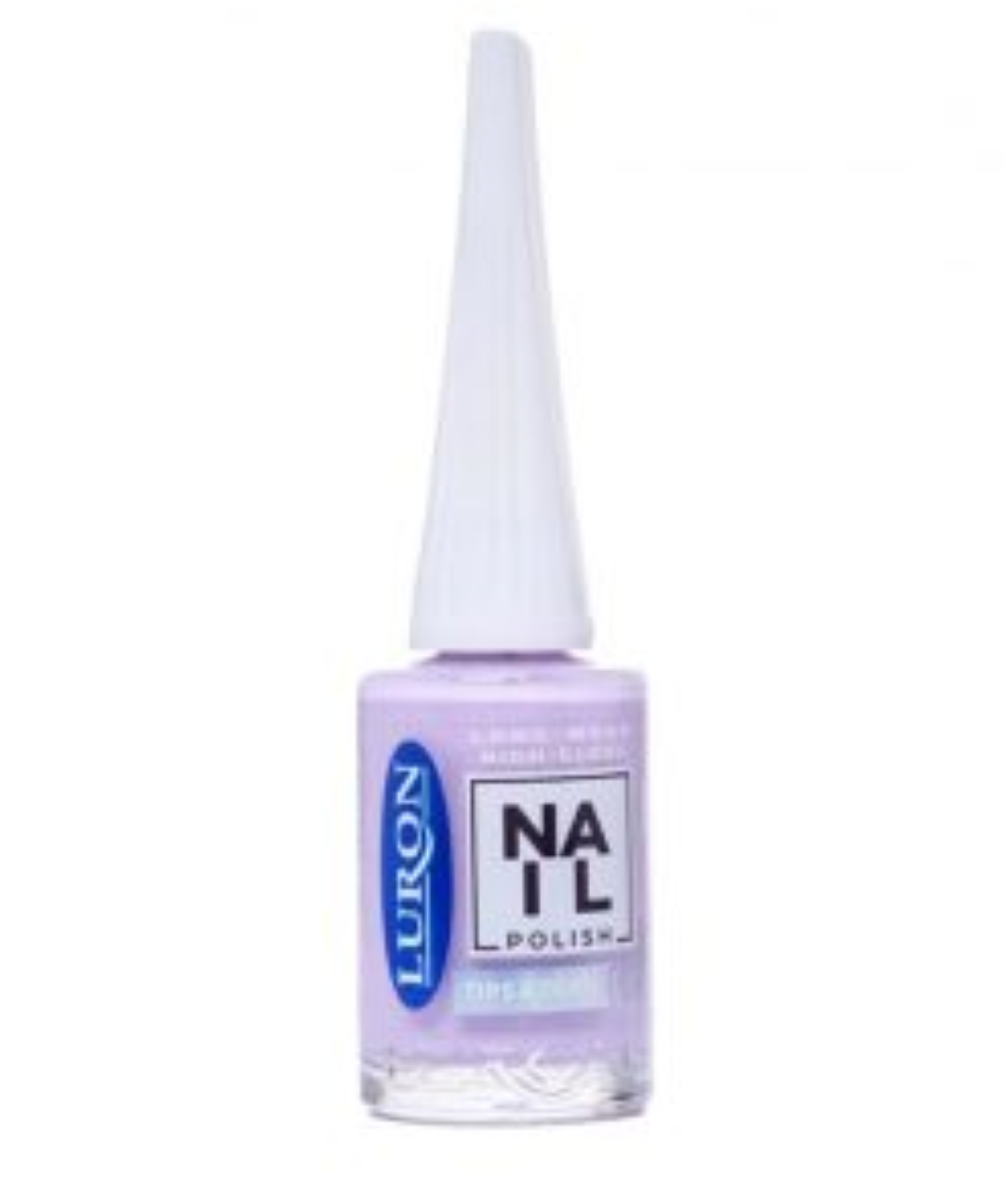 LURON NAIL POLISH CLASSIC NO.83 14ML